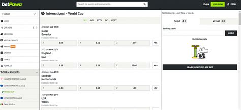 betway tz|betpawatz log in tz.